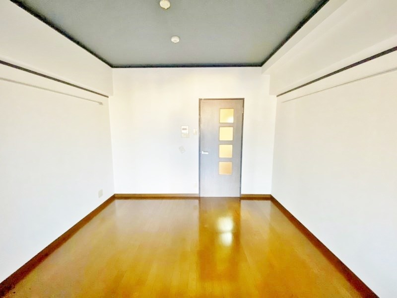 ロイヤルエレガンス  その他27