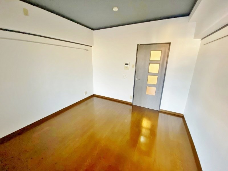 ロイヤルエレガンス  その他28