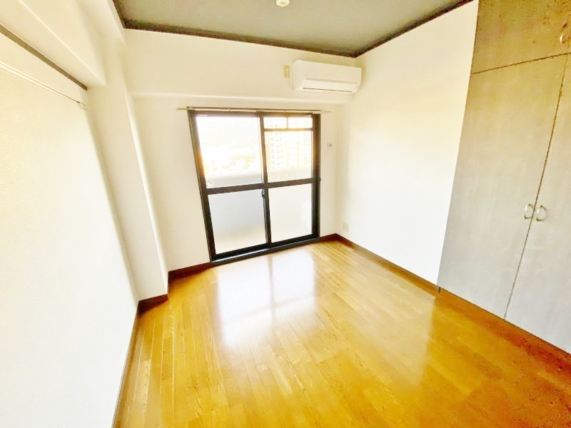 ロイヤルエレガンス  その他29