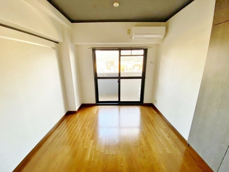 ロイヤルエレガンス  その他30