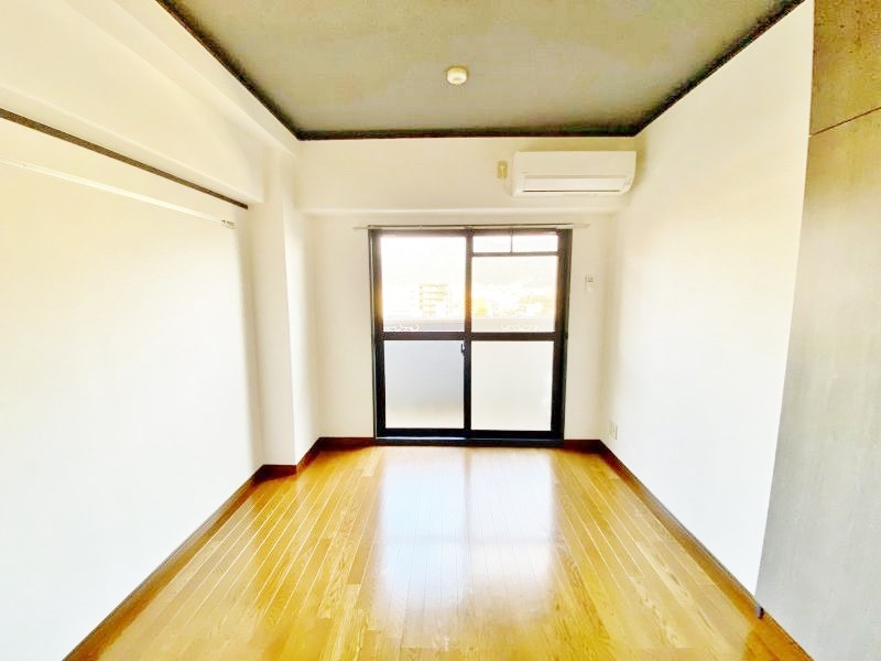 ロイヤルエレガンス  その他31