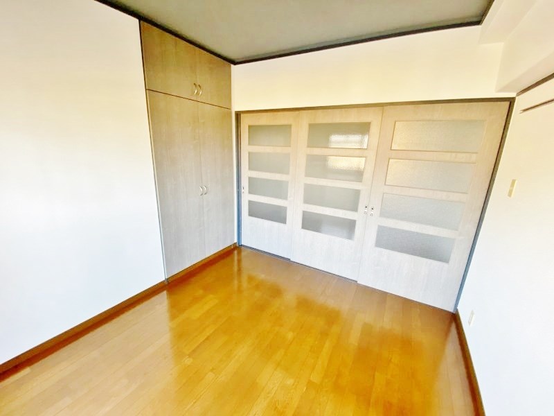 ロイヤルエレガンス  その他32