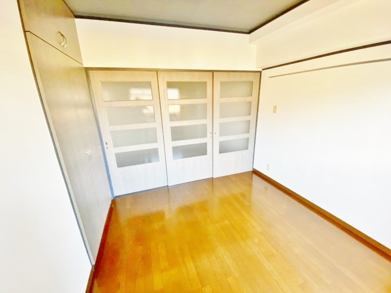 ロイヤルエレガンス  その他33