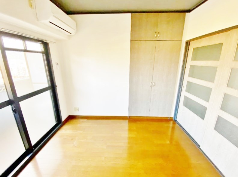 ロイヤルエレガンス  その他34