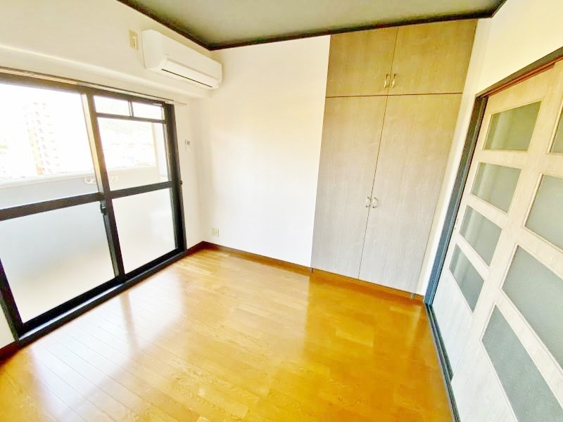 ロイヤルエレガンス  その他35