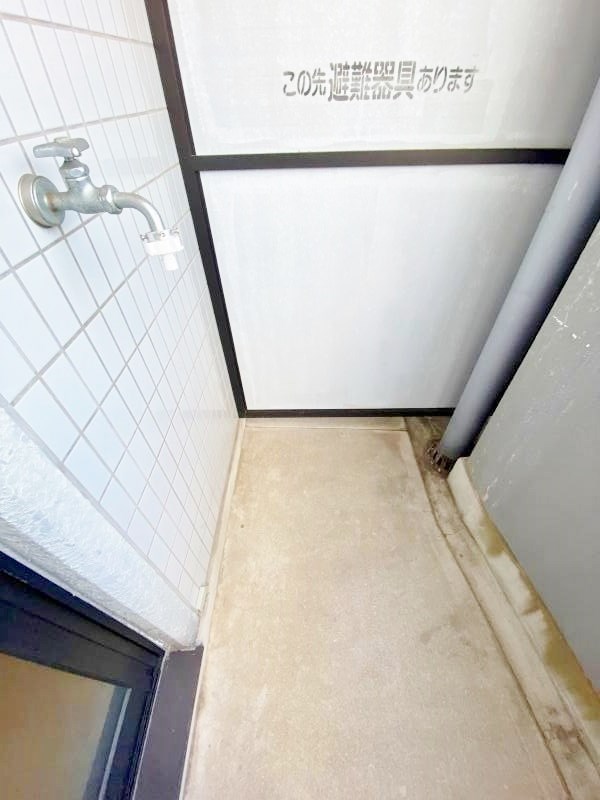 ロイヤルエレガンス  その他36