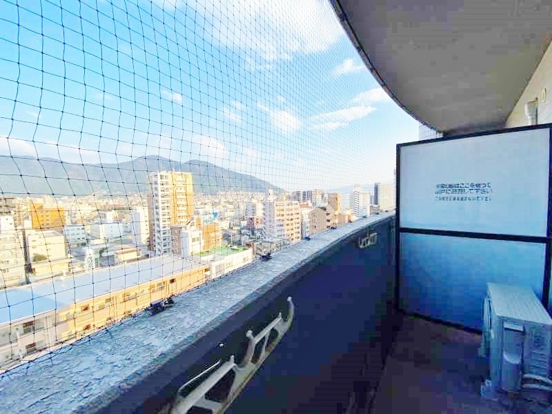 ロイヤルエレガンス  その他38