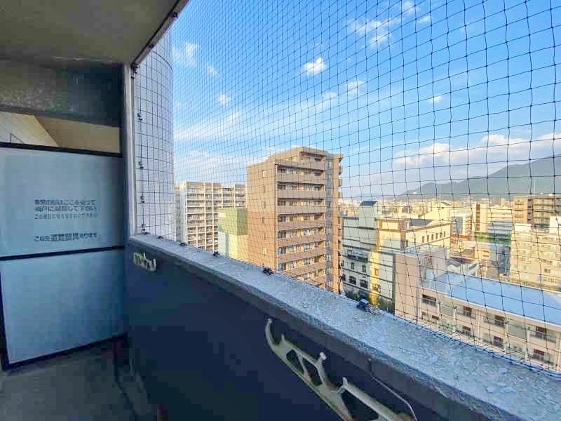 ロイヤルエレガンス  その他40