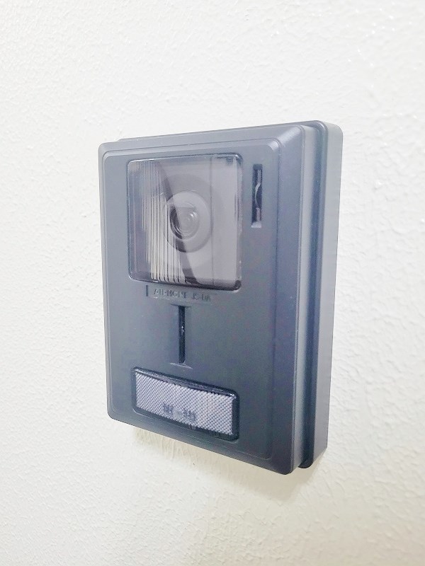 MOON片野 その他6