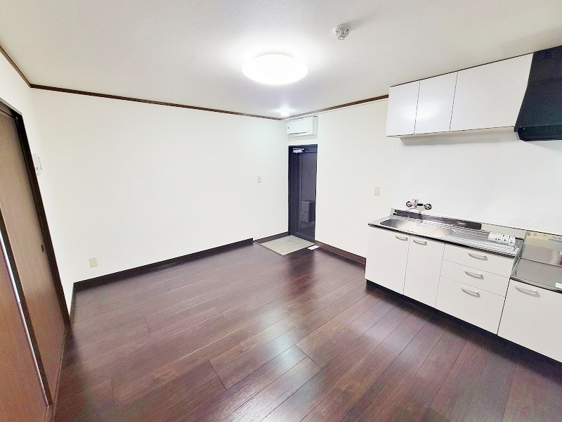 MOON片野 その他7