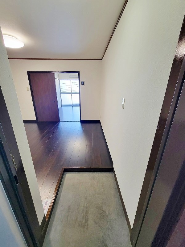 MOON片野 その他8