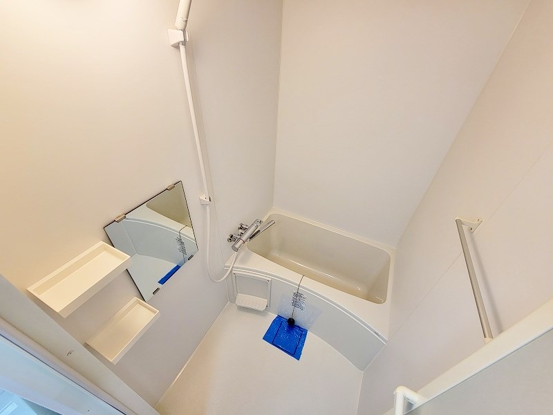 MOON片野 その他13