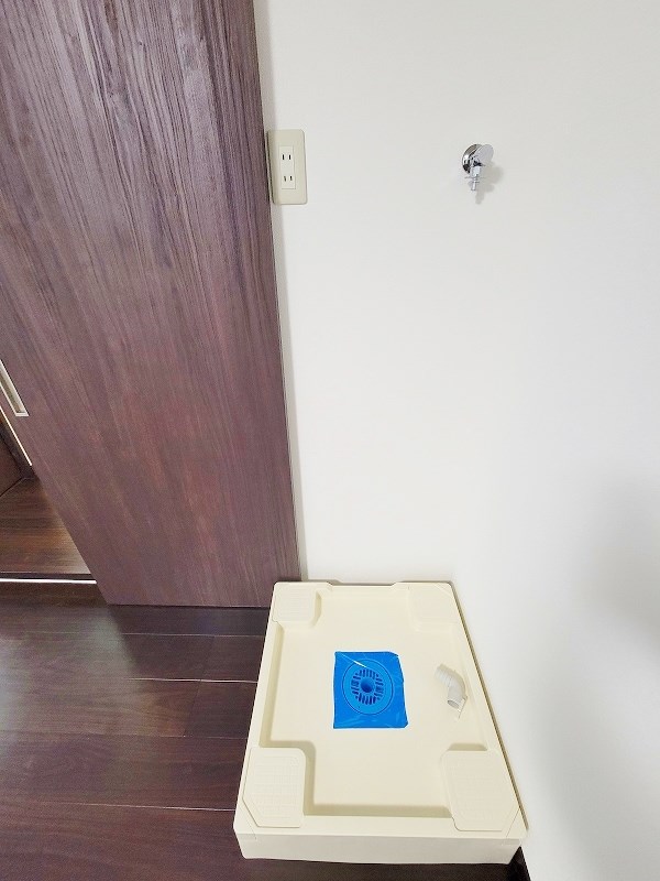 MOON片野 その他14