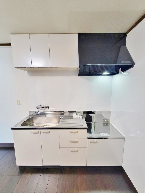 MOON片野 その他15