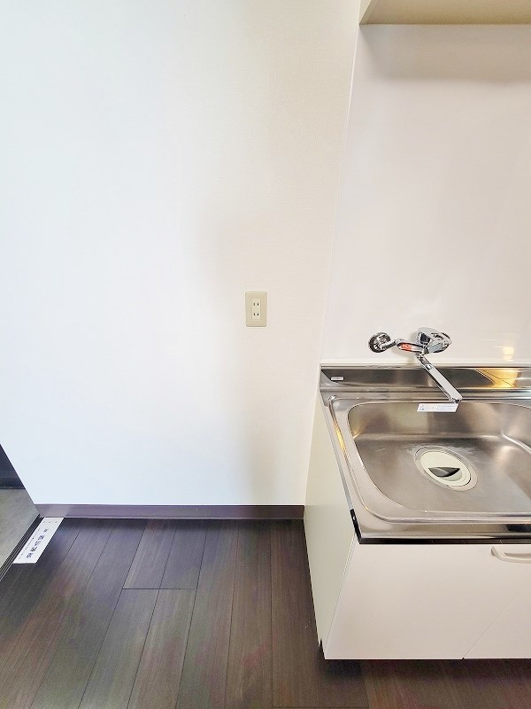 MOON片野 その他17