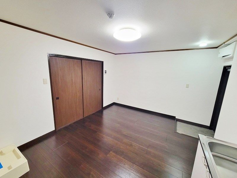 MOON片野 その他18