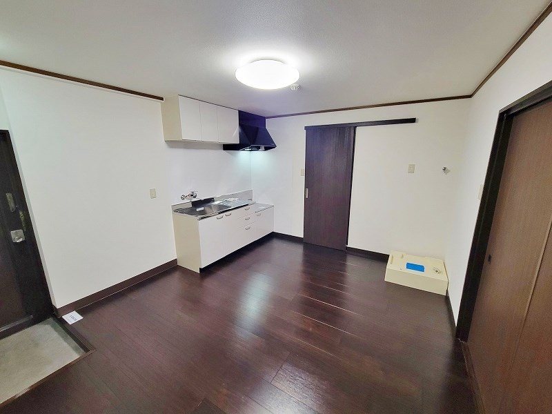 MOON片野 その他19