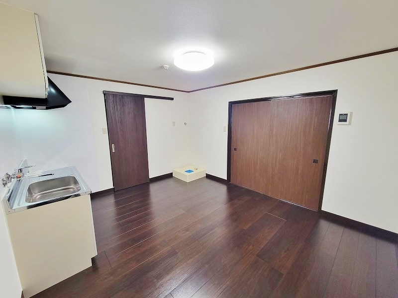 MOON片野 その他20