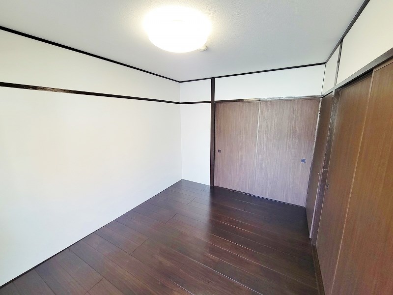 MOON片野 その他21