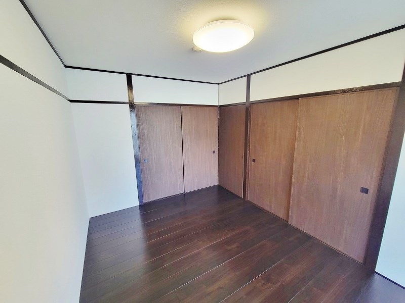 MOON片野 その他22