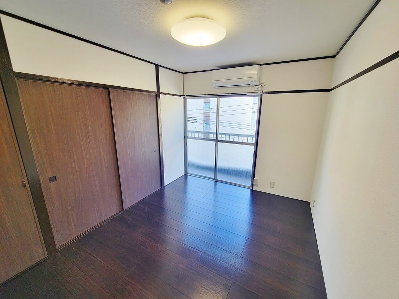 MOON片野 その他23