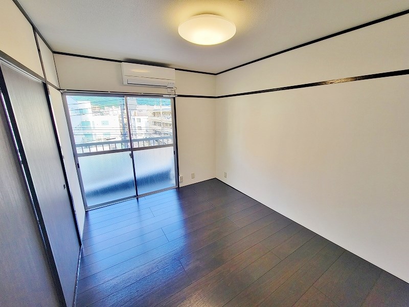 MOON片野 その他24