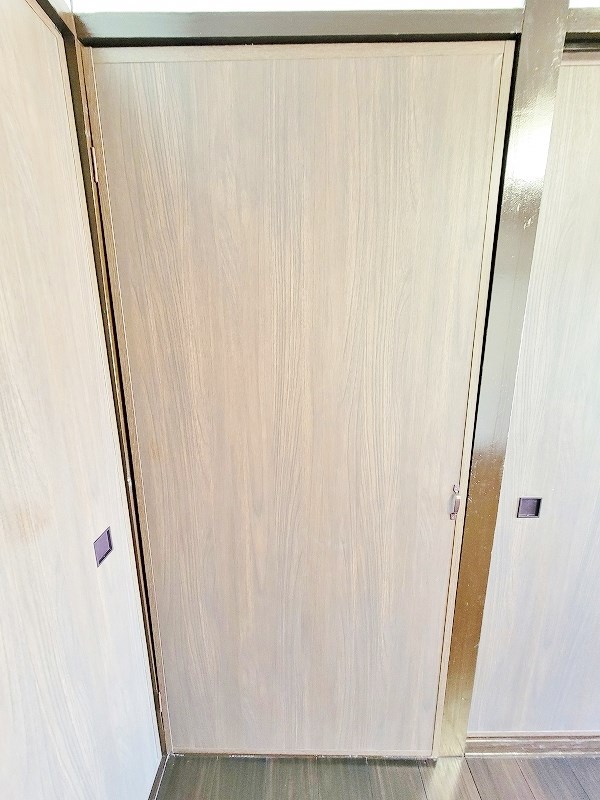 MOON片野 その他25