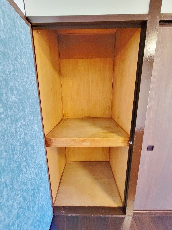 MOON片野 その他26