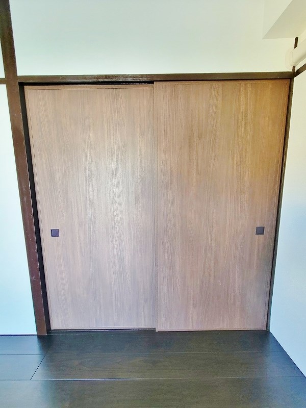 MOON片野 その他31