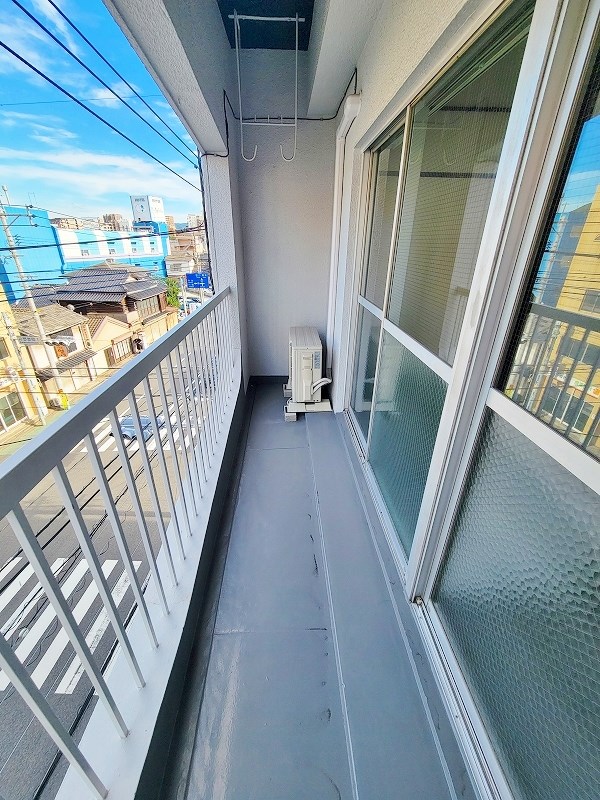 MOON片野 その他32