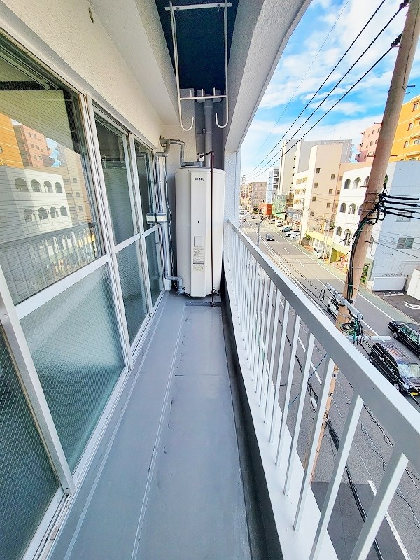 MOON片野 その他33