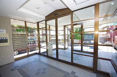 ルネッサンス宮ノ尾Ⅰ  その他2