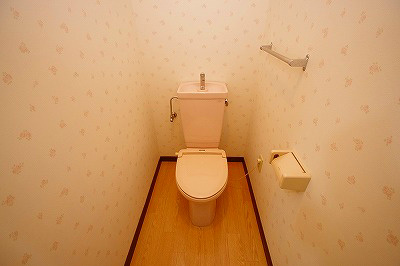 ルネッサンス宮ノ尾Ⅰ  その他5