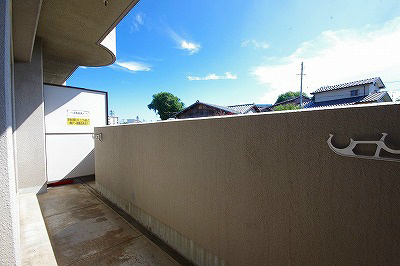 ルネッサンス宮ノ尾Ⅰ  その他6