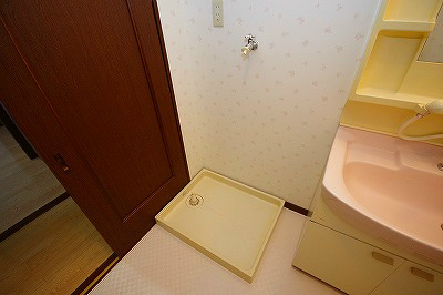 ルネッサンス宮ノ尾Ⅰ  その他9