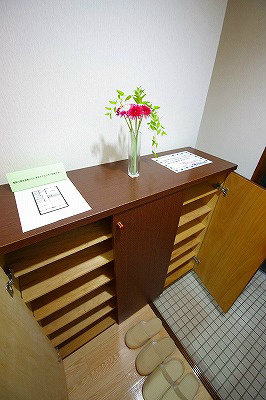 ルネッサンス宮ノ尾Ⅰ  その他10