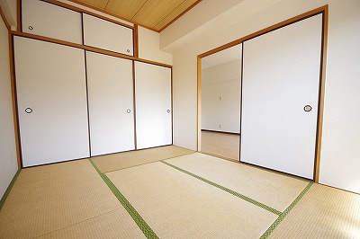 ルネッサンス宮ノ尾Ⅰ  その他11