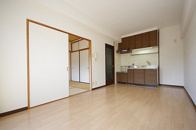 ルネッサンス宮ノ尾Ⅰ  その他12