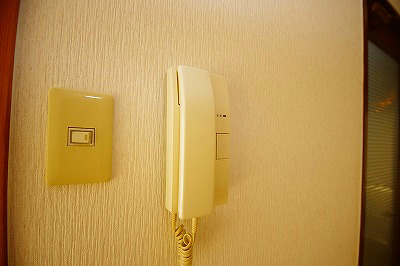 ルネッサンス宮ノ尾Ⅰ  その他16