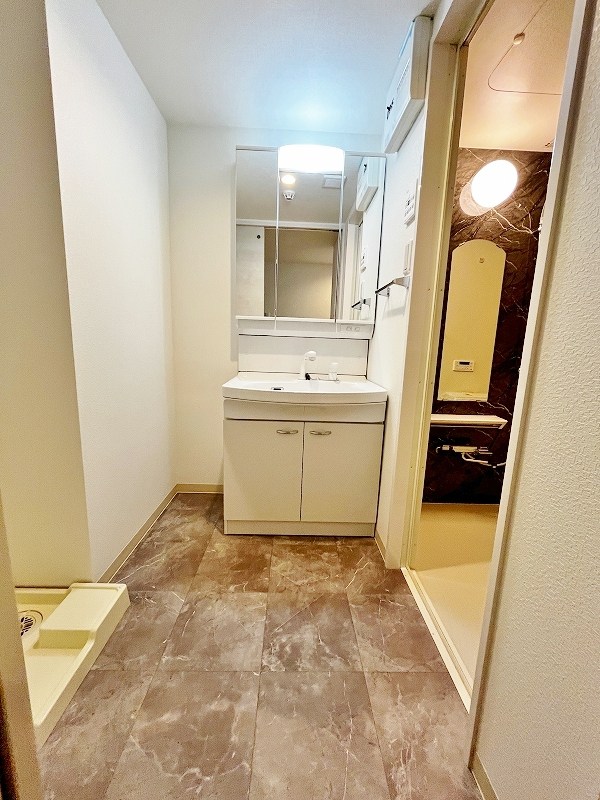 KIRA　HIAGARI（キラ日明） その他12