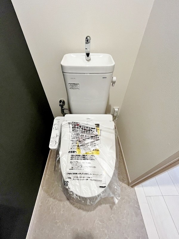 KIRA　HIAGARI（キラ日明） その他17