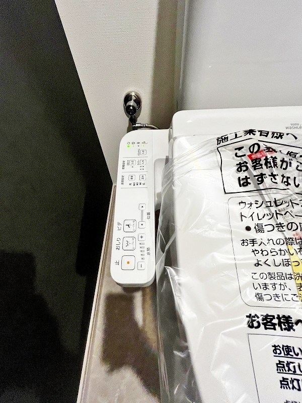 KIRA　HIAGARI（キラ日明） その他18