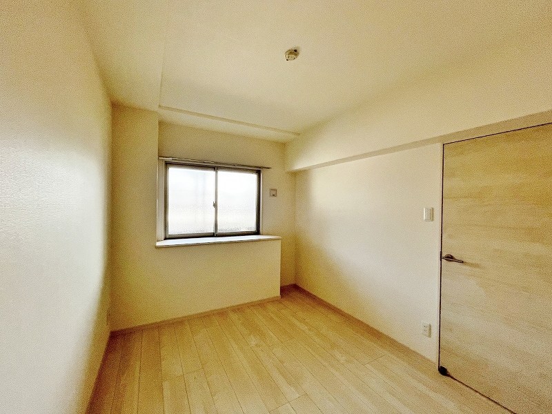 KIRA　HIAGARI（キラ日明） その他21