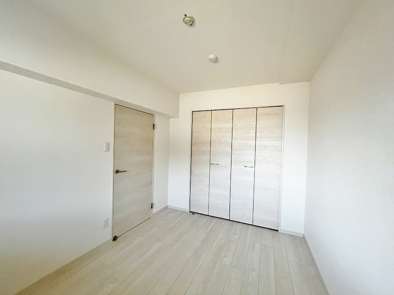 KIRA　HIAGARI（キラ日明） その他22