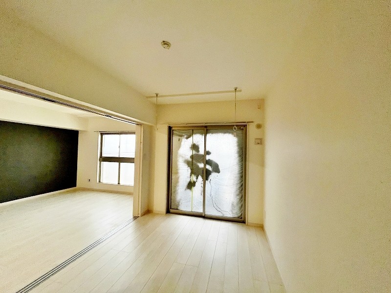 KIRA　HIAGARI（キラ日明） その他41