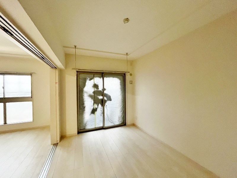 KIRA　HIAGARI（キラ日明） その他42