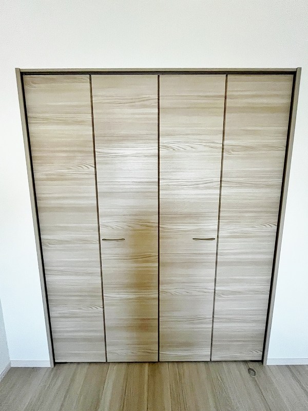 KIRA　HIAGARI（キラ日明） その他20