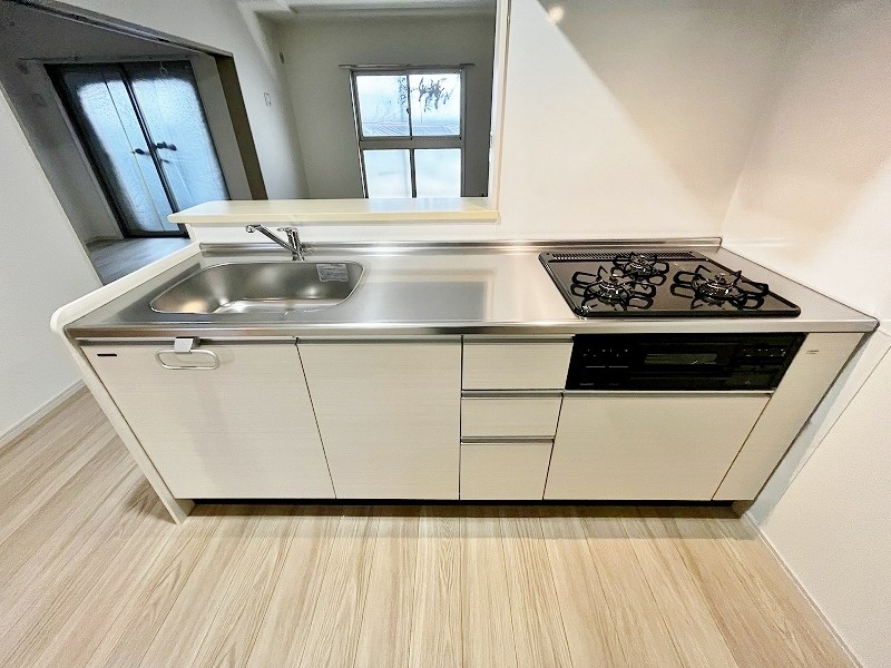 KIRA　HIAGARI（キラ日明） その他28