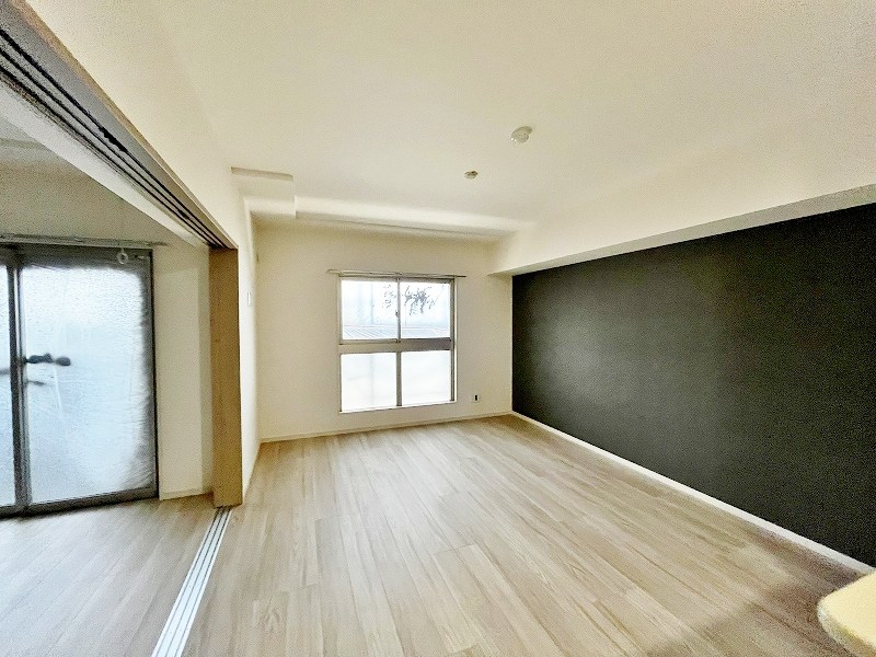 KIRA　HIAGARI（キラ日明） その他31