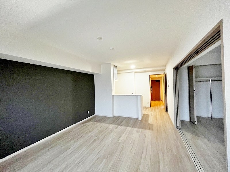 KIRA　HIAGARI（キラ日明） その他34